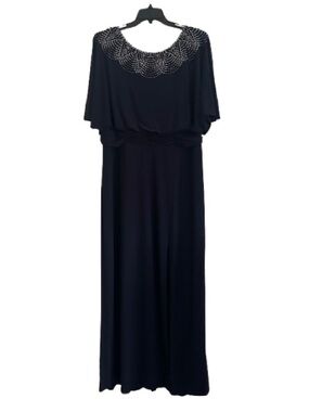 poshmark black tie dress Wedding Size:8-S 993=handle1=Bookcase=frances-woven-rattan-bookshelf-with-doors-black Lulus | Light Blue